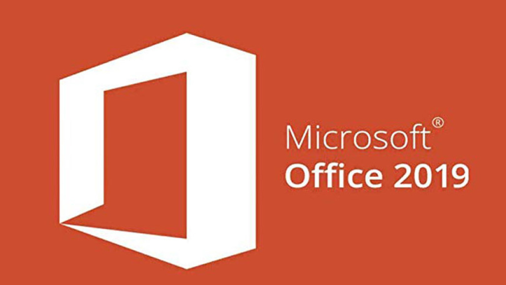 Download Office 2016 Mac Office 365