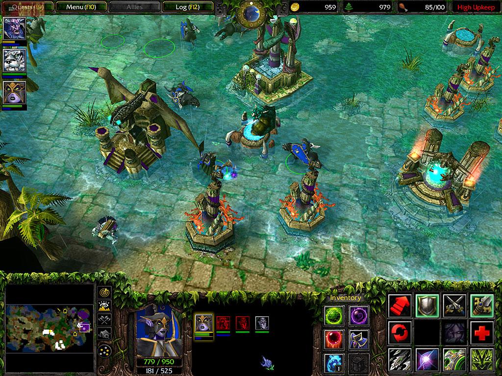 World of warcraft free download for mac
